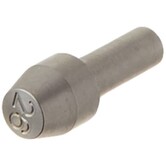RCBS Case Trimmer Pilot .26 Cal