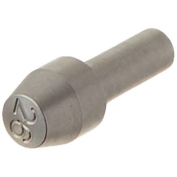 RCBS RCBS Case Trimmer Pilot .26 Cal