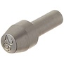 RCBS Case Trimmer Pilot .26 Cal