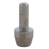 RCBS Case Trimmer Pilot .27 Cal