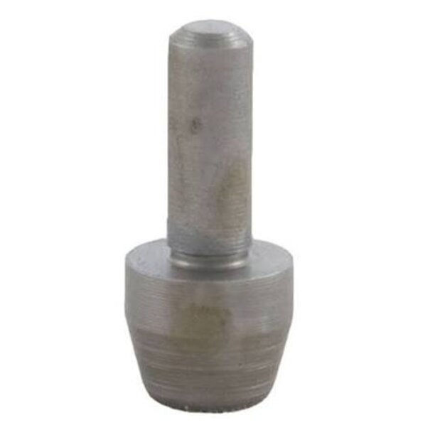 RCBS RCBS Case Trimmer Pilot .27 Cal