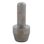 RCBS Case Trimmer Pilot .27 Cal