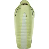 Thermarest Boost 650 -6C Long Down Sleeping Bag