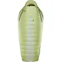 Thermarest Boost 650 -6C Long Down Sleeping Bag