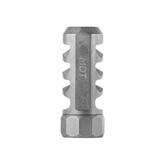 MDT Hunt Muzzle Brake Standard 30 Cal 1/2x28