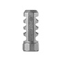 MDT Hunt Muzzle Brake Standard 30 Cal 1/2x28