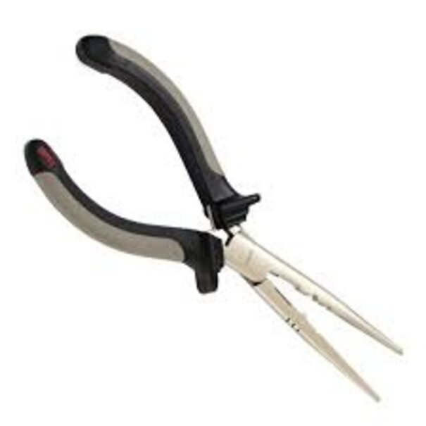 Rapala Rapala Normark Fishermans Pliers 6-1/2"