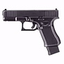 Umarex Glock 19 Gen 5 .177 Cal Air Pistol