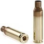 Peterson Cartridge 7mm-08 Brass 50ct