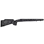 Pure Precision Altitude Tikka RH Factory Inlet D18 Black Carbon
