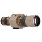 Sig Sauer Oscar 6 HDX Pro Spotting Scope 16-32x60
