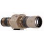 Sig Sauer Oscar 6 HDX Pro Spotting Scope 16-32x60