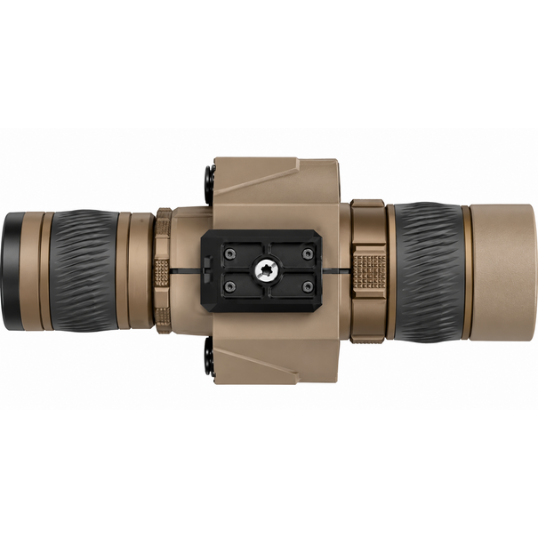Sig Sauer Sig Sauer Oscar 6 HDX Pro Spotting Scope 16-32x60