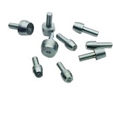 RCBS Trimmer Pilots