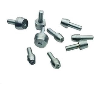 RCBS Trimmer Pilots