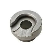 Hornady Shell Holder
