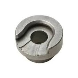Hornady Shell Holder