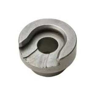 Hornady Shell Holder