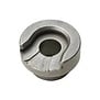 Hornady Shell Holder