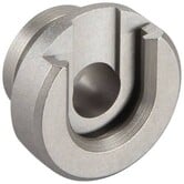 RCBS Shell Holder