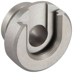 RCBS Shell Holder