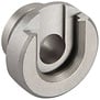 RCBS Shell Holder