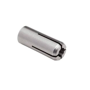 Hornady Bullet Puller Collet