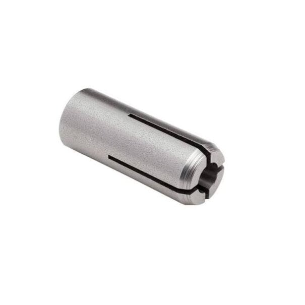 Hornady Hornady Bullet Puller Collet
