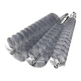 Real Avid Bore-Max Speed Brush