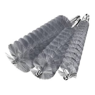 Real Avid Bore-Max Speed Brush