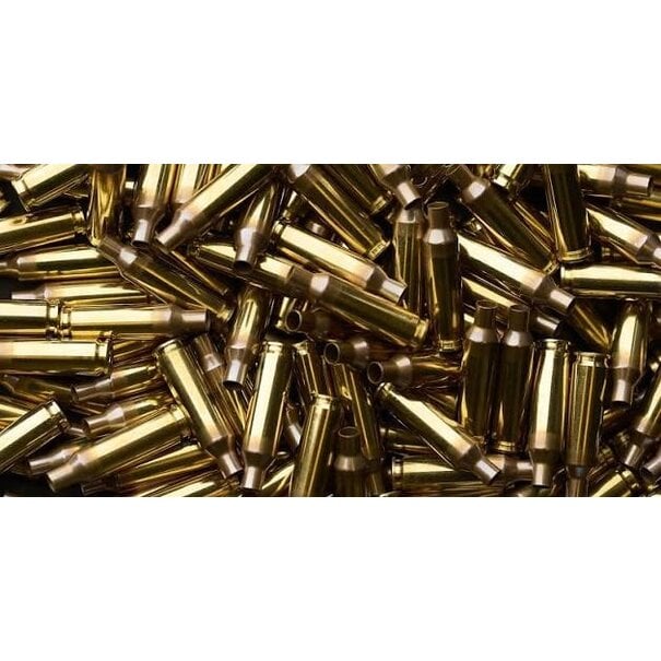 Peterson Peterson Cartridge Brass