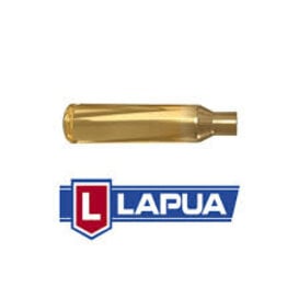 Lapua Brass
