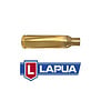Lapua Brass