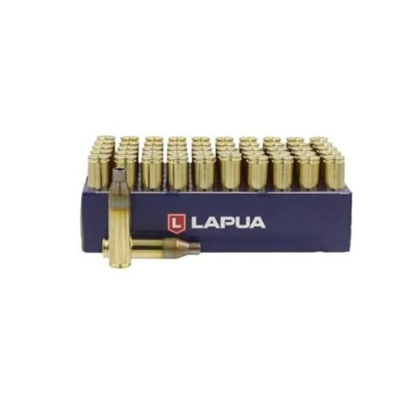 Lapua Lapua Brass