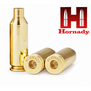 Hornady Brass