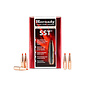 Hornady SST Bullets