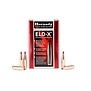 Hornady ELD-X Bullets
