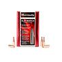 Hornady ELD-M Bullets