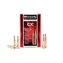 Hornady CX Bullets