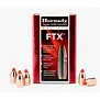 Hornady FTX Bullets