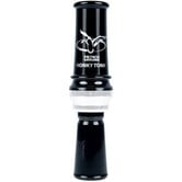 Primos Honky Tonk Canada Goose Call