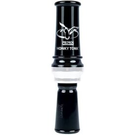 Primos Honky Tonk Canada Goose Call