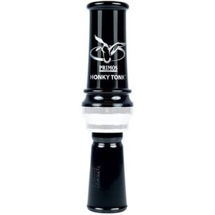 Primos Honky Tonk Canada Goose Call