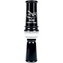 Primos Honky Tonk Canada Goose Call