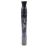 Primos Canada Goose Flute