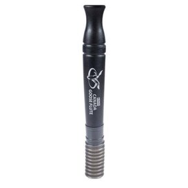 Primos Canada Goose Flute