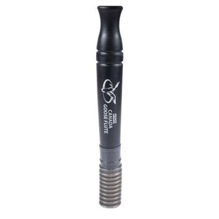 Primos Canada Goose Flute