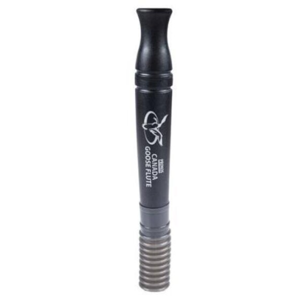 Primos Primos Canada Goose Flute