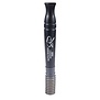 Primos Canada Goose Flute
