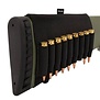 Allen Rifle Cartridge Holder